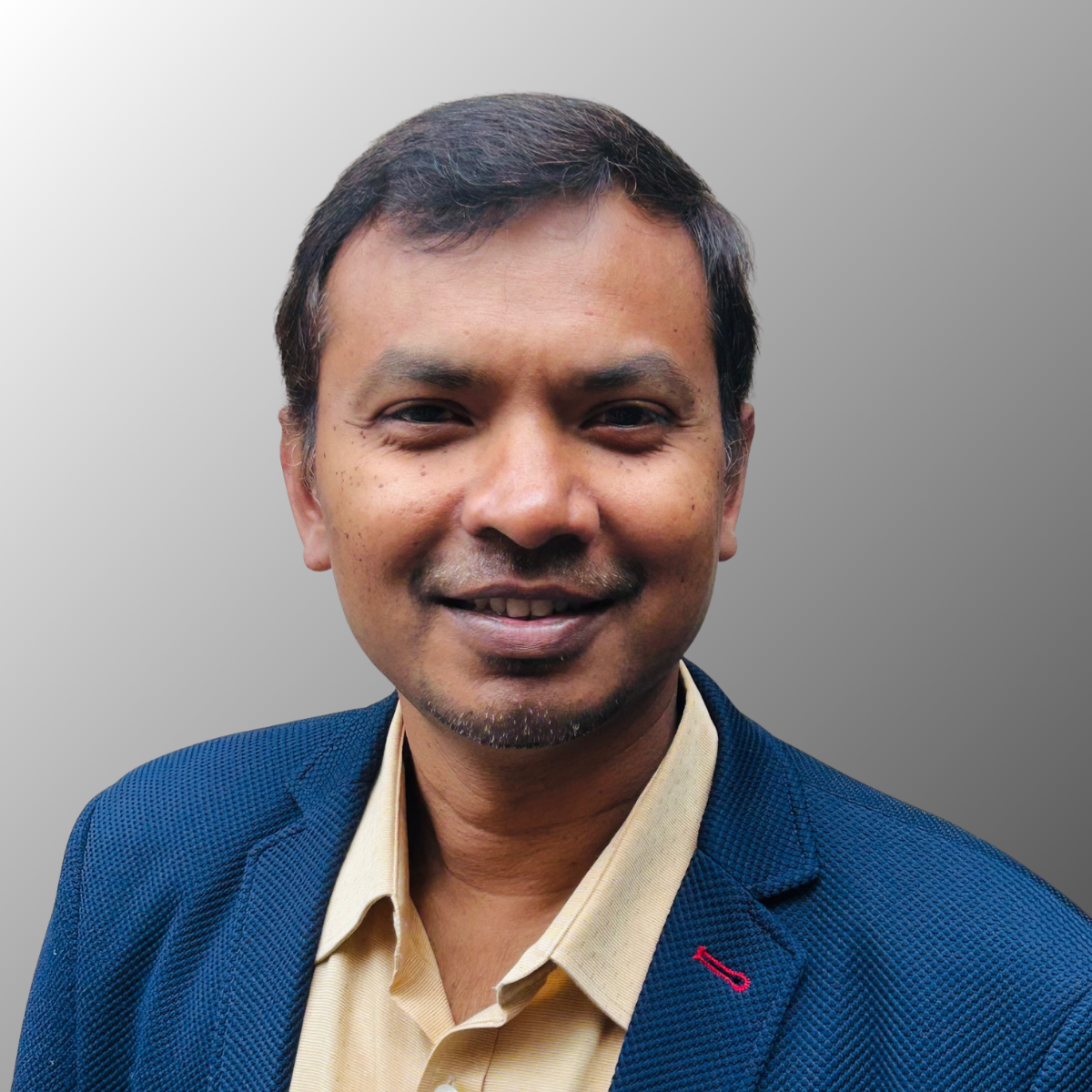 Surya Kottakota